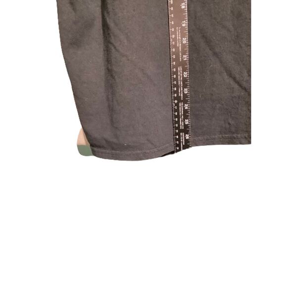 Ripple Junction One Piece Luffy Graphic T-Shirt Men’s Large Anime, Manga, Casual - Picture 5 of 5